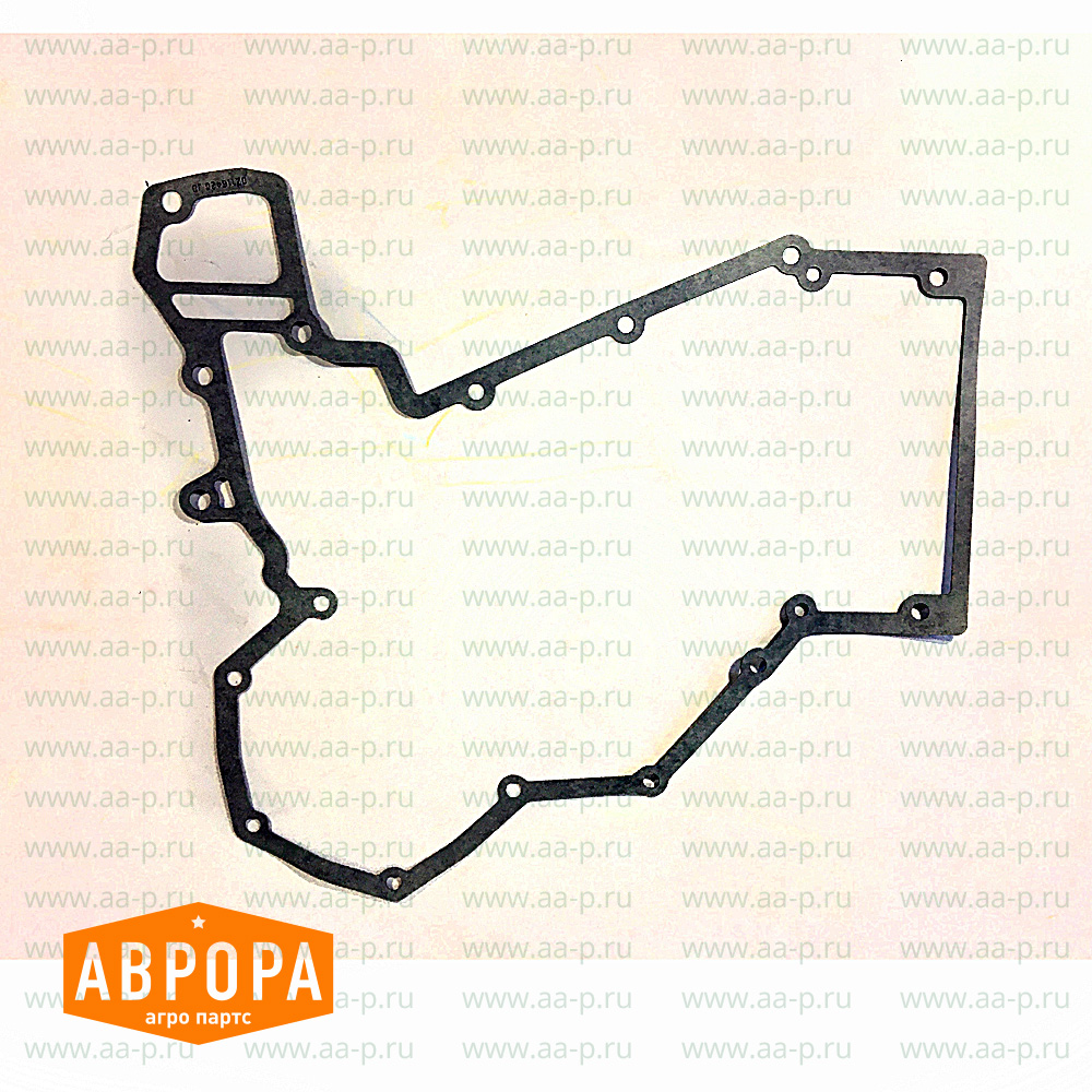 DZ116420 ПРОКЛАДКА